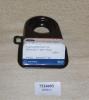 FORD 7324693 Replacement part