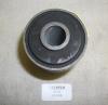 FORD 7328510 Replacement part