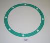 FORD 7347007 Replacement part