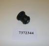 FORD 7372344 Replacement part