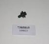 FORD 7385815 Replacement part