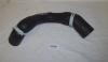 FORD 7405463 Replacement part