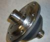 FORD 9087752 Replacement part