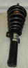 FORD 9087765 Replacement part