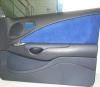 FORD 9087817 Replacement part