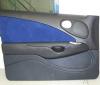 FORD 9087818 Replacement part