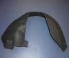FORD 9087854 Replacement part