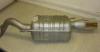 FORD 9087877 Replacement part
