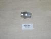 FORD 9097889 Replacement part