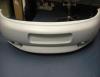 FORD 9097978 Replacement part