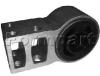 FORMPART 1000012 Control Arm-/Trailing Arm Bush