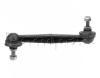 FORMPART 1008003 Rod/Strut, stabiliser
