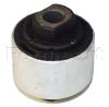 FORMPART 1100002 Control Arm-/Trailing Arm Bush