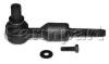 FORMPART 1101003 Tie Rod End