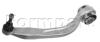 FORMPART 1105026 Track Control Arm