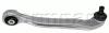 FORMPART 1105032 Track Control Arm