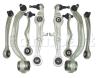 FORMPART 1105054 Link Set, wheel suspension