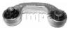 FORMPART 1108016 Rod/Strut, stabiliser