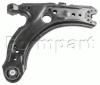 FORMPART 1109090 Track Control Arm