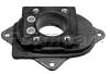 FORMPART 11199049/S (11199049S) Flange, central injection