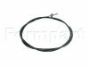FORMPART 11609001/S (11609001S) Replacement part