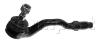 FORMPART 1202019 Tie Rod End