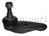 FORMPART 1204011 Ball Joint