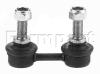 FORMPART 1208024 Rod/Strut, stabiliser