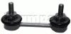 FORMPART 1208039 Rod/Strut, stabiliser