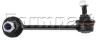 FORMPART 1208060 Rod/Strut, stabiliser