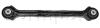 FORMPART 1209031 Track Control Arm