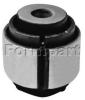 FORMPART 12407162/S (12407162S) Replacement part