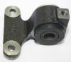 FORMPART 1300019 Control Arm-/Trailing Arm Bush