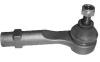 FORMPART 1302012 Tie Rod End