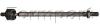 FORMPART 1307026 Tie Rod Axle Joint