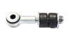 FORMPART 1308007 Rod/Strut, stabiliser