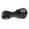 FORMPART 13407036/S (13407036S) Replacement part