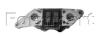 FORMPART 1400067 Control Arm-/Trailing Arm Bush