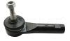 FORMPART 1402039 Tie Rod End
