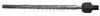 FORMPART 1407026 Tie Rod Axle Joint