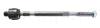 FORMPART 1407028 Tie Rod Axle Joint