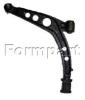 FORMPART 1409017 Track Control Arm