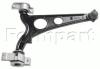 FORMPART 1409056 Track Control Arm
