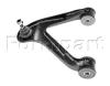 FORMPART 1409060 Track Control Arm