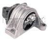 FORMPART 14407068/S (14407068S) Replacement part