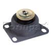 FORMPART 14407078/S (14407078S) Replacement part