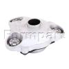 FORMPART 14407107/S (14407107S) Replacement part