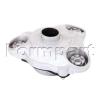 FORMPART 14407108/S (14407108S) Replacement part