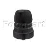 FORMPART 14407121/S (14407121S) Replacement part