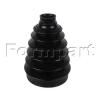 FORMPART 14407129/K (14407129K) Replacement part